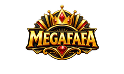 cara slot online dan sicbo di mega sicbo